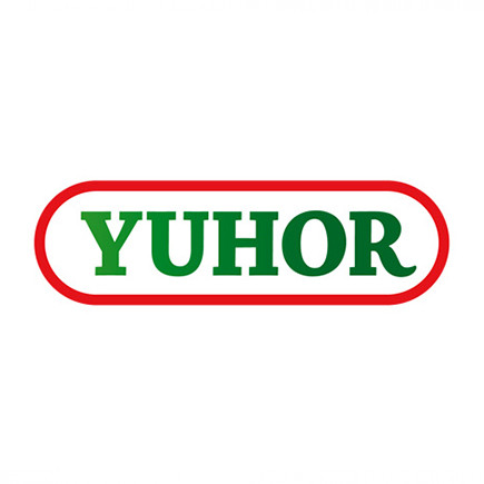 klijenti-yuhor