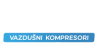 logo-adijabata-white