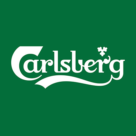 klijenti-carlsberg